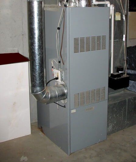 furnace repair | heating repair | heating maintenance