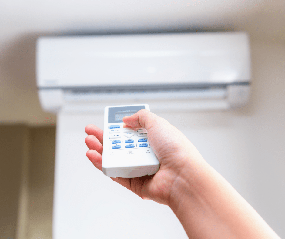 AccuTemp - Air Conditioner Maintenance Is A Must If You Want To Manage Efficiency