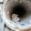 Top 3 Reasons to Have Your Home Air Ducts Cleaned