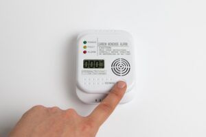 Is My Carbon Monoxide Detector Working? Here’s What You Need to Know