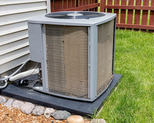 Top HVAC Spring Maintenance Tips That You Need to Know