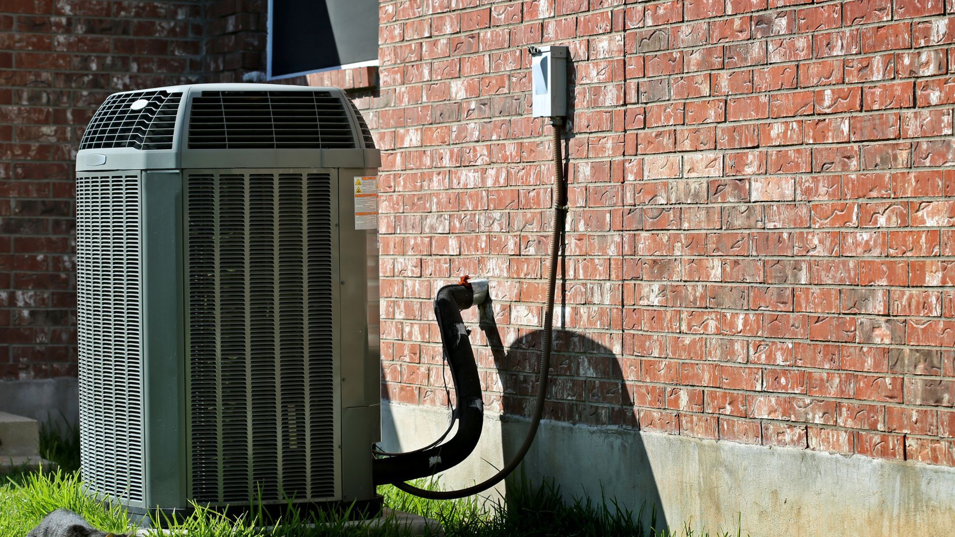 5 Benefits of Residential AC Installation and Maintenance Services