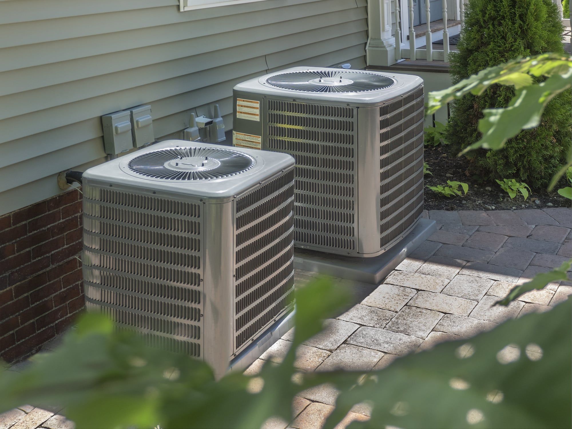 Spring A/C Prep: Important Tips to Get Your Air Conditioner Ready for Warmer Weather