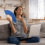 Why Your AC Struggles in Late-Summer Heat & What You Can Do Now