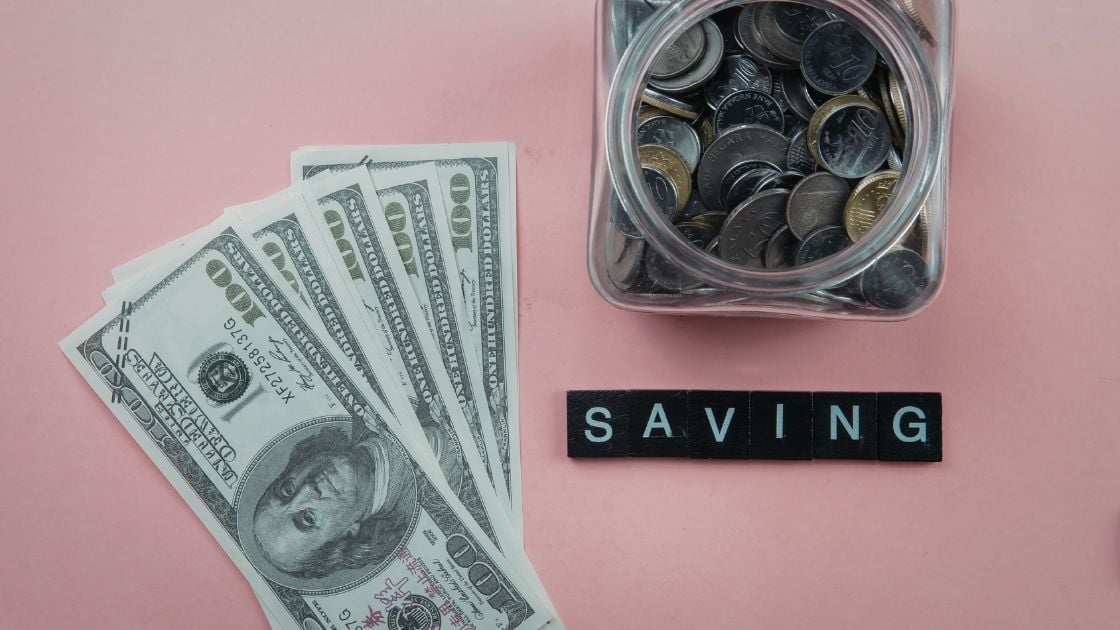 energy-efficient HVAC solutions Shreveport