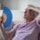 Top Signs Your HVAC System Needs Immediate Repair