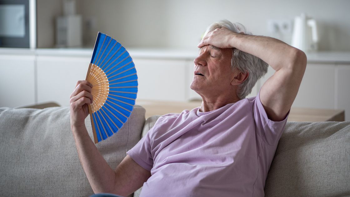 Signs Your HVAC System Needs Immediate Repair