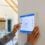 Top HVAC Energy Efficiency Upgrades to Lower Your Energy Bills in 2026