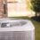 What a Summer AC Tune-Up Includes (And Why Shreveport Homeowners Shouldn't Skip It)