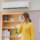 7 Warning Signs Your AC Is About to Break Down This Summer in Shreveport
