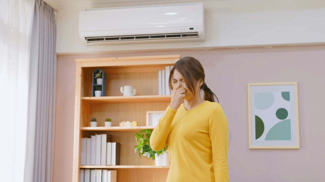 7 Warning Signs Your AC Is About to Break Down This Summer in Shreveport